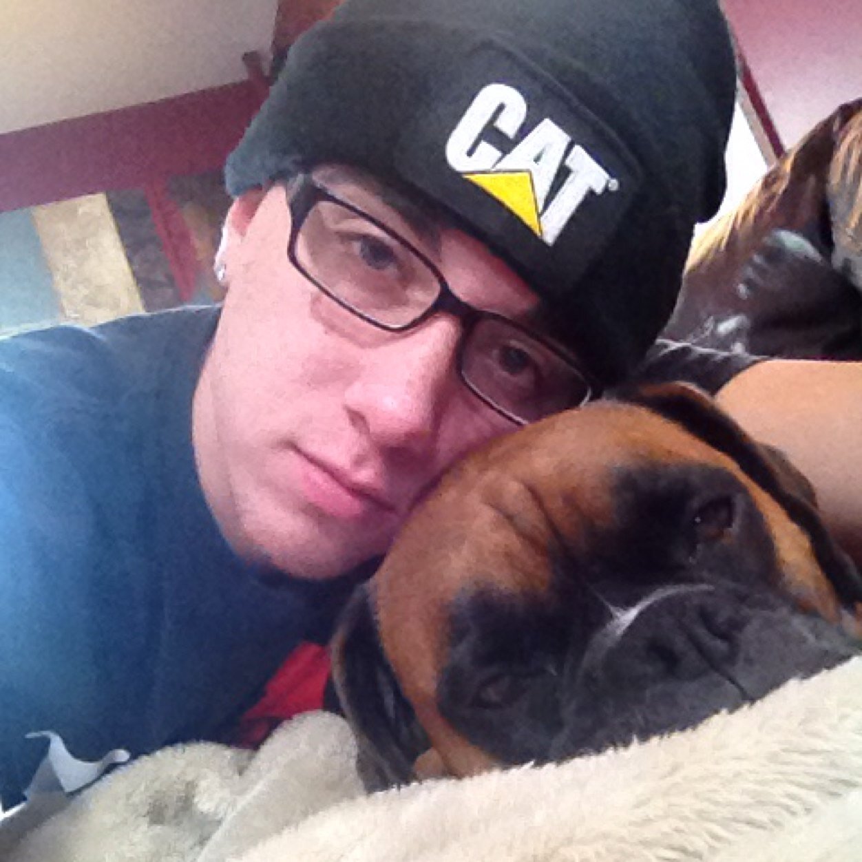 Jake Rutkowski (@steezyfuckboy) | Twitter