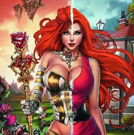 still here..in cyberworld..