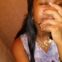 starr cunningham - @realest_starr - Twitter