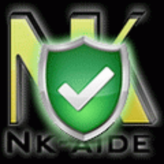 Fondateurnkaide's profile picture. Multigaming Prévention Internet Téléchargement De Création & De Partage Diverse