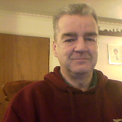 Primary Maths tutor T. A. Celebrating 50 years as a Warrington RLFan. Love Parkrun concept. Hubby, Dad of Julia, 27 and Simon,22.