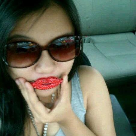 ayuricha1's profile picture. I'm free :)