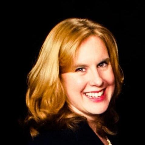 Aly_and_M's profile picture. Tech. Common Sense. Babies. Flowers. Pretty Things. Good Food. Good Drink  :-)