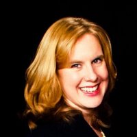 Aly Fitzpatrick (@aly_and_m) 's Twitter Profile Photo