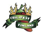 Suomen tulisin festivaali! The hottest festival in Finland!