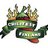 ChilifestF's profile image