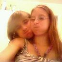 Tabitha Herrington - @TabithaHerringt - Twitter