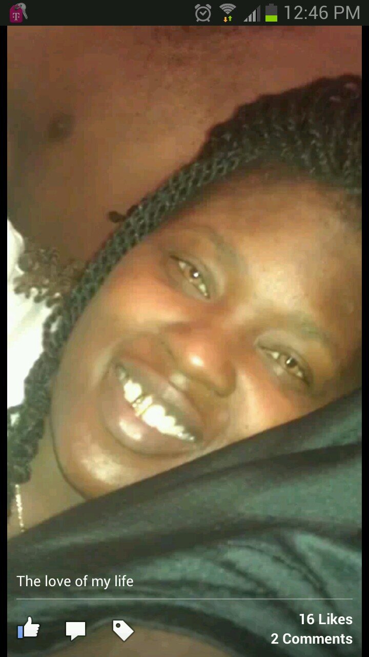 esurgers's profile picture. 