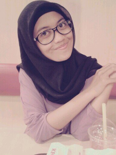 hestuanggraini's profile picture. STIK sint carolus, S1 keperawatan