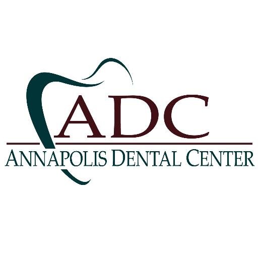 A_DentalCenter's profile picture. Annapolis Dental Center is committed to a gentle caring approach that focuses on esthetic beauty and the long-lasting health of your smile!