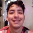 Jonathan Rojas (@08091995Rojas) Twitter
