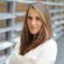 Jule Bleyer (@julebleyer) Twitter profile photo Jule Bleyer (@julebleyer) Twitter profile photo