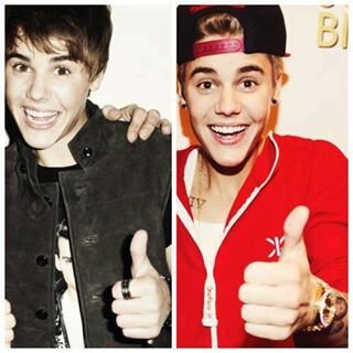 Aqui informacion, fotos, noticias, etc! sobre @justinbieber SI ERES BELIEBER ME SEGUIRAS(: