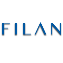 Patrick J. Filan has recovered millions for 30 years representing people involved in #caraccident, #personalinjury, #medicalmalpractice and #workerinjury cases.