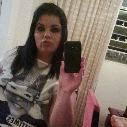 pauladimoura's profile picture. 