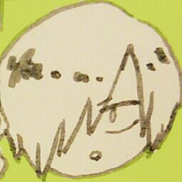 わいわいペダルさんのプロフィール画像