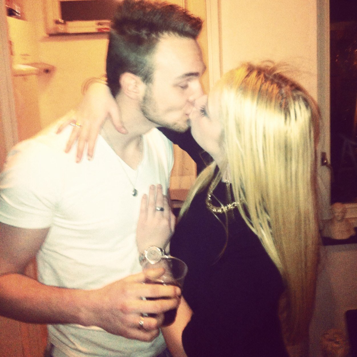 dreambeertje's profile picture. ' 27-O6 2O11 foreverlove. ♡