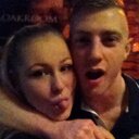 Darren Joyce - @YoloMilfHunter - Twitter