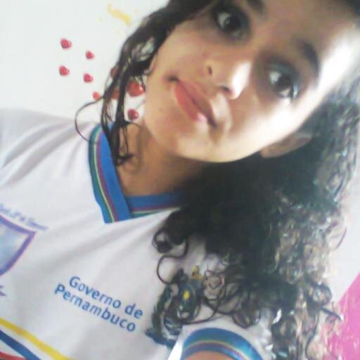 Vaquinha Amiix @RobsTreta , perfeita , lale @whxrbd , maninha @Mia_RBD1 , Amiga Ely :3 @Robs___Pardo Mandy migs @CupcakeDaDul Gêmea @ItsCamioneira