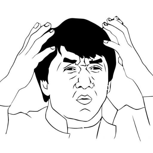 cloacacitadina's profile picture. Me emociona la fotografia, el arte, las mujeres y la vida.