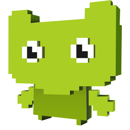 indevcomar's profile picture. 