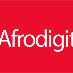 Digital Technology and Social Media culture in Africa and Beyond