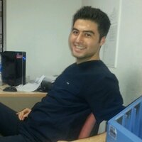 OGUZHAN KARAMAN (@oguzhankaraman6) 's Twitter Profile