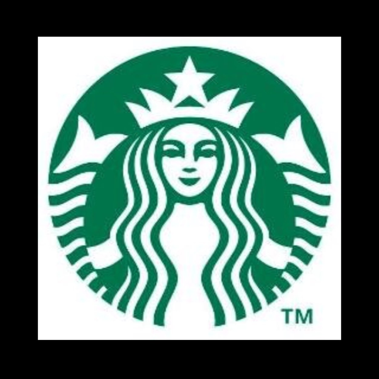 SBUXBILTMORE's profile picture. 40 All Souls Crescent
Asheville, NC
(828)277-3248