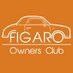 Figaro Owners Club (@figaroowners) Twitter profile photo Figaro Owners Club (@figaroowners) Twitter profile photo