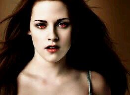 casblec's profile picture. 