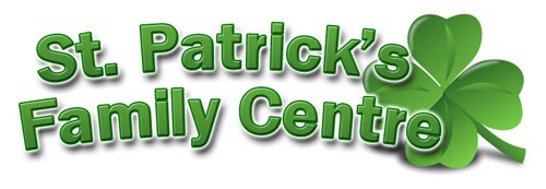 St.Pat's Family Center has been a staple in the Downtown Community for 50 years. Where Families Come to Grow...