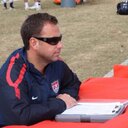 Harold Aldridge - @AldridgeHarold - Twitter