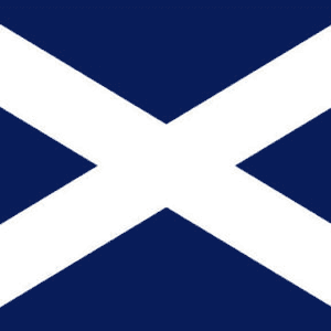 Scot_in_Austin's profile picture. Scottish person living in Austin, TX