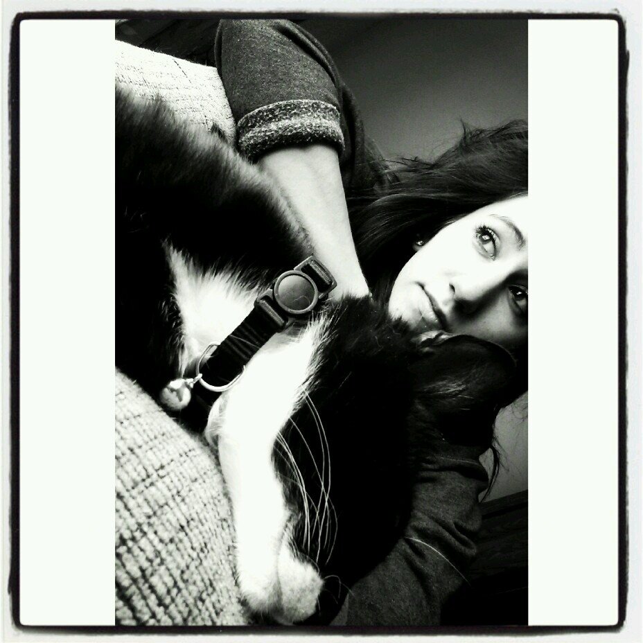 kristinicole04's profile picture. 