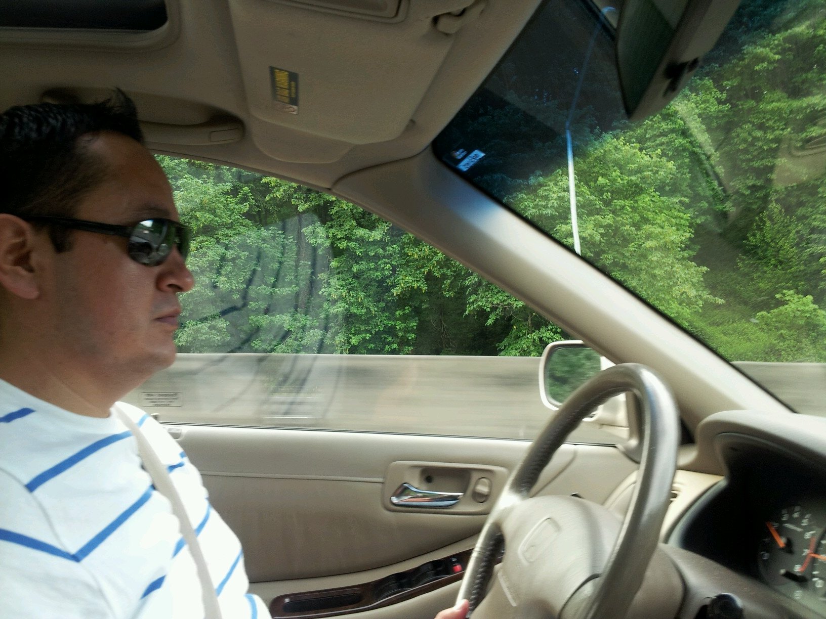 ZARATESERGIO's profile picture. 