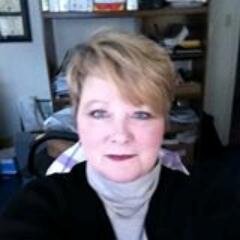 In house recruiter, Westfield Insurance