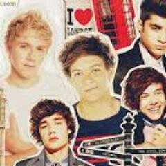 vale_antro's profile picture. me gusta one direction,tengo 12 y voy en el rep. del ecuador