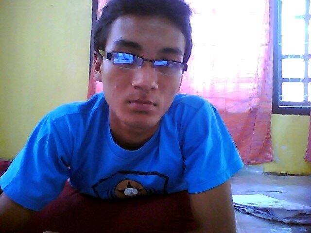 saiful_hendri's profile picture. belajar menjadi yang terbaik ,menjadi inspirasi buat semua orang,