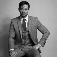 August Wittgenstein (@augustwittgen) 's Twitter Profile