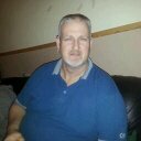 Mark Brewster - @MarkBrewster4 - Twitter