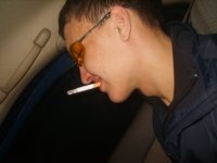 gisycipazusy's profile picture. Не люблю зиму за то, что одеваешься как капуста, притом выглядишь, как пингвин, но всё равно мёрзнешь.