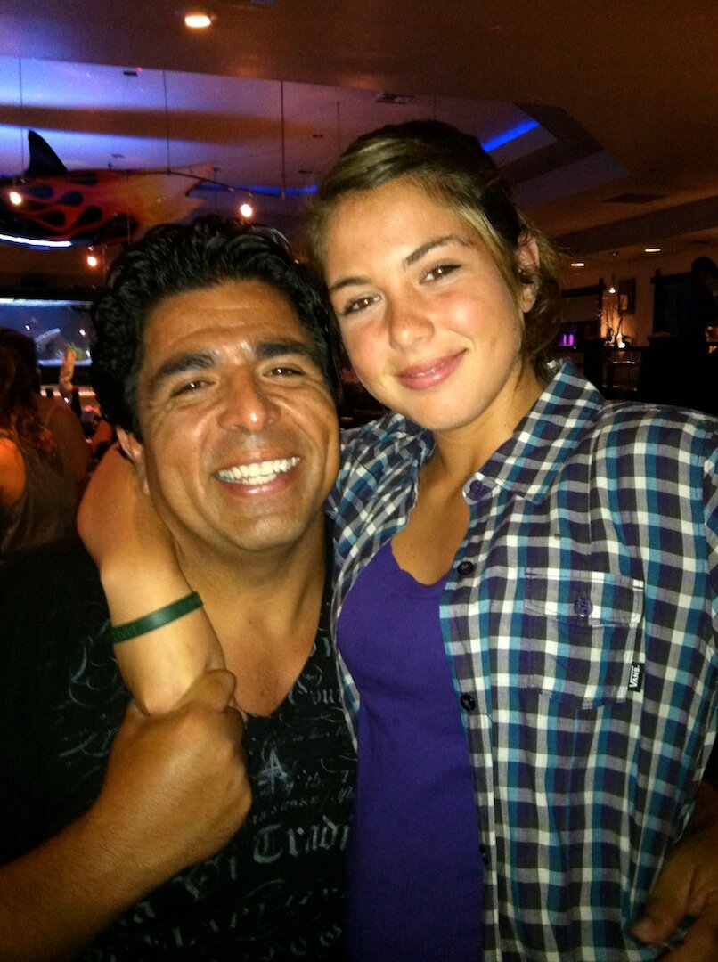 WillieDupleich's profile picture. All you need Is Faith......