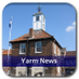 Yarm News (@yarm_news) Twitter profile photo