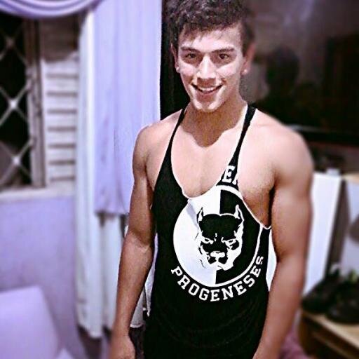 http://t.co/3mJ9mhd6z8