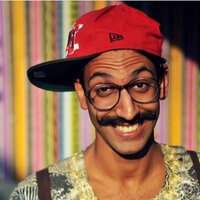 Karan Kumar (@karan_kumar12) 's Twitter Profile