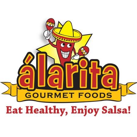 Salsa a la Rita is a family owned and operated LLC in Ayden, NC has been selling the freshest salsa in America to Eastern NC since 2003!