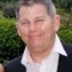 stoutj01's profile picture. IT Project Manager