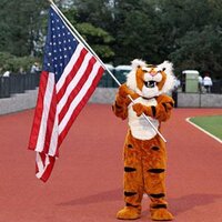 Bob Mayer (@bobmsports) 's Twitter Profile