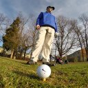 Mark Baptiste - @solid22s - Twitter