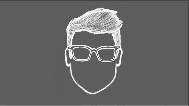 Hi! Loads of Free Followers from up and coming British YouTuber, only if you SUBSCRIBE? http://t.co/k61J7hWWGY